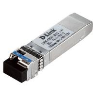 SFP Модуль D-Link DEM-436XT-BXD