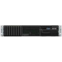 Сервер Intel R2208WFTZSR-000020