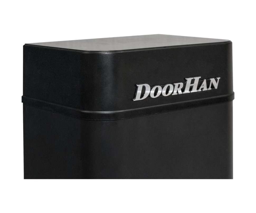 DoorHan SLIDING-2100PRO