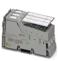 Phoenix contact 2861454 IB IL 120 PWR IN-PAC Клеммы Inline