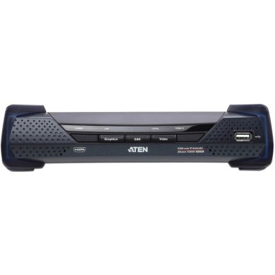KVM переключатель Aten KE8950-AX-G