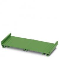 Phoenix contact 2735438 UM122-PROFIL 235CM Корпус для электроники
