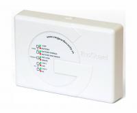 RusGuard ACS-102-CE-S