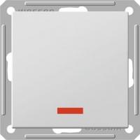 Schneider Electric VT3332 Клапан зональный 3-ходовой 3/4" 3KV