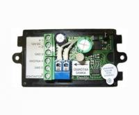 AccordTec плата ML-395.03 box