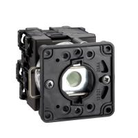Schneider Electric K1F013U К1 КОНТАКТНЫЙ БЛОК K1F013U