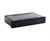 SKAT-V.12DC-18 Rack