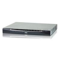 KVM переключатель Aten KN4140VA-AX-G