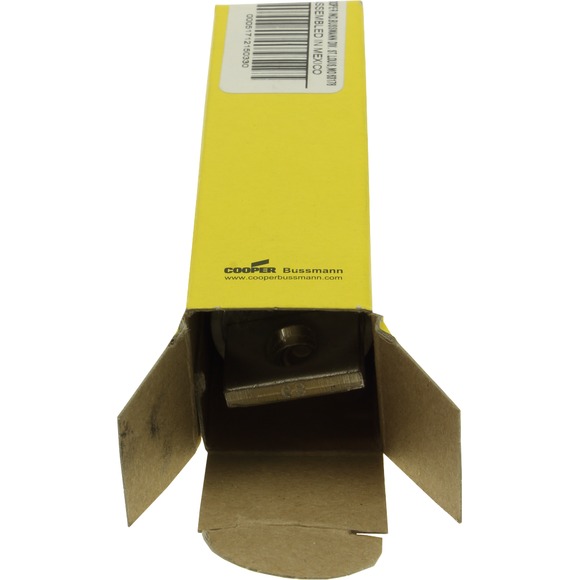 FWP-100A Быстрый предохранитель, американский стандарт, 100А