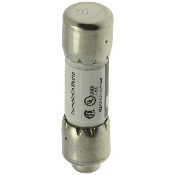 KTK-R-1 Предохранитель LIMITRON 600 В АС, FAST ACTING, класс СС