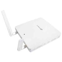 Роутер Edimax WAP1200