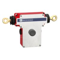 Schneider Electric XY2CEDA190 АВАР. ТРОСОВ. ВЫКЛ., XY2CEDA190