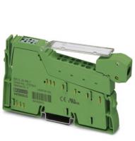 Phoenix contact 2861441 IBS IL 24 RB-T-PAC Ответвительная клемма