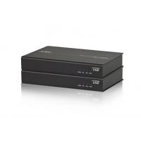 KVM-удлинитель Aten CE610-AT-G