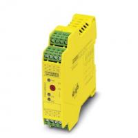 Phoenix contact 2981732 PSR-SCP- 24DC/URD3/4X1/2X2/3 Модуль расширения