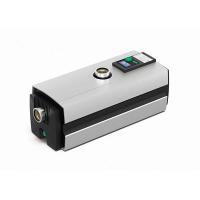 3095456 Насос Wilo HiMulti 5-45 IPQ_WRU003 