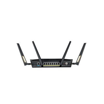 Роутер ASUS RT-AX88U