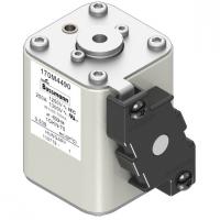 170M4490 Быстрый предохранитель 250A 1250V 1GKN/75 AR CU