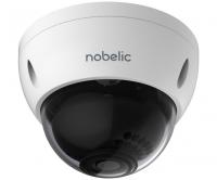 Nobelic NBLC-2430V-SD
