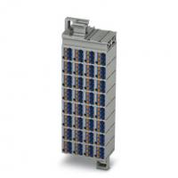 Phoenix contact 3270313 PTMC 1,5/32-3 /BU 19Z Сотовые клеммы