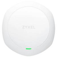 Точка доступа ZYXEL NebulaFlex NWA1123-ACHD