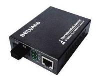 Beward STM-206B25
