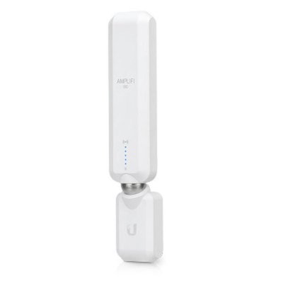 Роутер Ubiquiti AFi-HD Amplifi HD