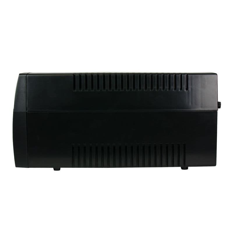 ИБП ЭНЕРГИЯ 600 Е0201-0022