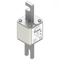 170M3159 Быстрый предохранитель 50A 690V 1*/110 AR UC
