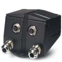 Phoenix contact 1404304 VS-TO-RO-MCBK-F1422/1422 Terminal-Outlet