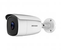 HikVision DS-2CE18U8T-IT3 (6mm)