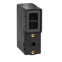 Schneider Electric XUYBAT1CO956S ФОТОДАТЧИК ПРОЗРАЧНЫХ МАТЕРИАЛОВ