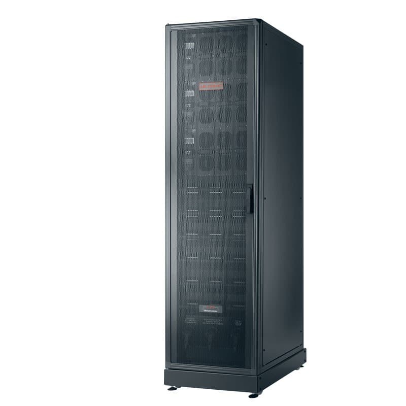 ИБП Legrand Archimod 9S 60 кВА 310454