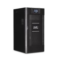 ИБП SVC GP33-20KVA