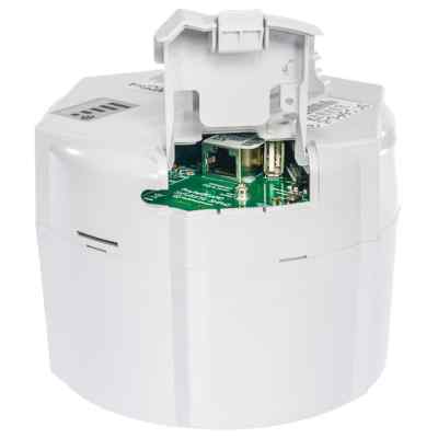 Роутер MikroTik RBSXTG-5HPnD-HGr2