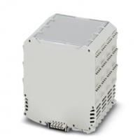Phoenix contact 2201339 ME MAX 90 3-3 KMGY VPE1 Корпус для электроники