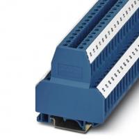 Phoenix contact 3007165 UKK 5 BU/32 BS:1-64 NZ2165125 Двухъярусные клеммы