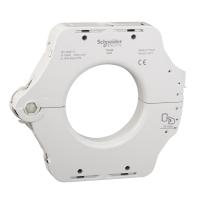 Schneider Electric 50420 TOA80 ДИАМ=80 MM ДАТЧИК ТОКА РАЗЪЕМ.