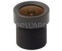 Beward BR0292B