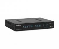 Infinity VRF-HD825M