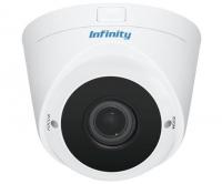 Infinity SRE-HD2000SFVF 2.8-12