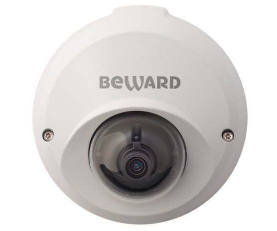 Beward BD4640DM (4.2 мм)