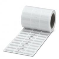 Phoenix contact 816841 EML (26,5X7,5)R SR Этикетка