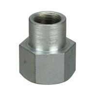Schneider Electric 8800210030 Привод клапана M310, 300Н 24В упр.3-поз/0-10В