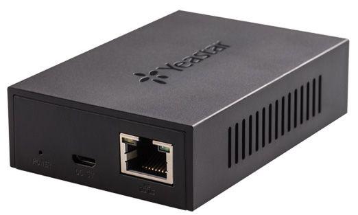 https://connector.getsy.ru/api/v2/files/contentimages/8ba4d697-d0bc-4e23-b5f0-1fd65bafd992.jpg