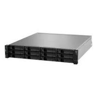 Система хранения данных Lenovo ThinkSystem DE4000H 7Y74A001WW
