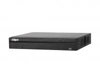 Dahua DHI-NVR2104HS-P-4KS2