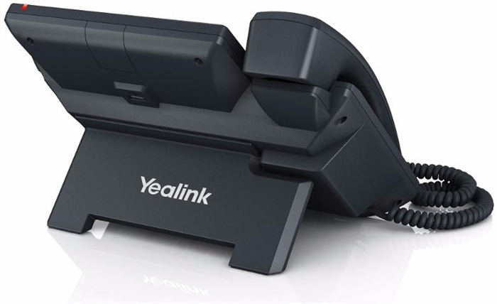 Yealink SIP-T48G - стационарный IP-телефон