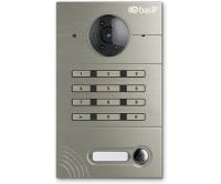 BAS-IP AV-01KD GREY