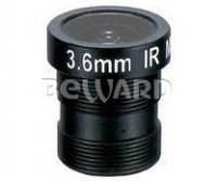 Beward BH03616M125P2